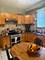 2826 N Rockwell, Chicago, IL 60618