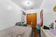 2826 N Rockwell, Chicago, IL 60618