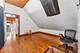 2826 N Rockwell, Chicago, IL 60618