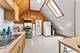 2826 N Rockwell, Chicago, IL 60618
