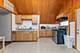 2826 N Rockwell, Chicago, IL 60618