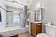 2826 N Rockwell, Chicago, IL 60618