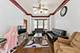 2826 N Rockwell, Chicago, IL 60618
