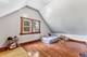 2826 N Rockwell, Chicago, IL 60618