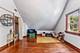 2826 N Rockwell, Chicago, IL 60618