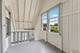 2826 N Rockwell, Chicago, IL 60618