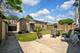 2826 N Rockwell, Chicago, IL 60618