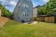 2826 N Rockwell, Chicago, IL 60618