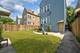 2826 N Rockwell, Chicago, IL 60618