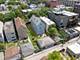 2826 N Rockwell, Chicago, IL 60618