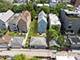 2826 N Rockwell, Chicago, IL 60618