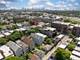2826 N Rockwell, Chicago, IL 60618