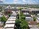 2826 N Rockwell, Chicago, IL 60618