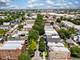2826 N Rockwell, Chicago, IL 60618