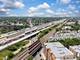 2826 N Rockwell, Chicago, IL 60618