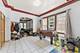 2826 N Rockwell, Chicago, IL 60618