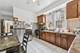 2826 N Rockwell, Chicago, IL 60618