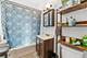 2826 N Rockwell, Chicago, IL 60618