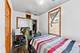 2826 N Rockwell, Chicago, IL 60618