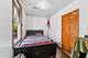 2826 N Rockwell, Chicago, IL 60618