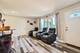 131 Sauk, Park Forest, IL 60466