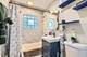 131 Sauk, Park Forest, IL 60466