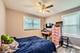 131 Sauk, Park Forest, IL 60466