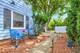 131 Sauk, Park Forest, IL 60466