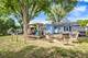 131 Sauk, Park Forest, IL 60466