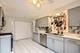 131 Sauk, Park Forest, IL 60466
