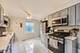 131 Sauk, Park Forest, IL 60466