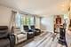 131 Sauk, Park Forest, IL 60466