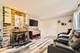 131 Sauk, Park Forest, IL 60466