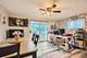 131 Sauk, Park Forest, IL 60466