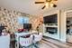 131 Sauk, Park Forest, IL 60466