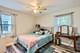 131 Sauk, Park Forest, IL 60466