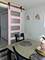131 Sauk, Park Forest, IL 60466