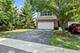 1521 Envee, Bolingbrook, IL 60490