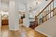 1521 Envee, Bolingbrook, IL 60490