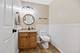 1521 Envee, Bolingbrook, IL 60490