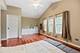 1521 Envee, Bolingbrook, IL 60490