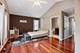 1521 Envee, Bolingbrook, IL 60490