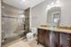 1521 Envee, Bolingbrook, IL 60490