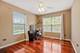 1521 Envee, Bolingbrook, IL 60490