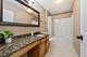 1521 Envee, Bolingbrook, IL 60490