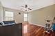 1521 Envee, Bolingbrook, IL 60490