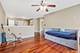 1521 Envee, Bolingbrook, IL 60490