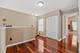 1521 Envee, Bolingbrook, IL 60490