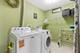 1521 Envee, Bolingbrook, IL 60490