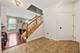 1521 Envee, Bolingbrook, IL 60490
